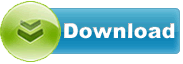 Download TCP Port Forwarding 1.1.4